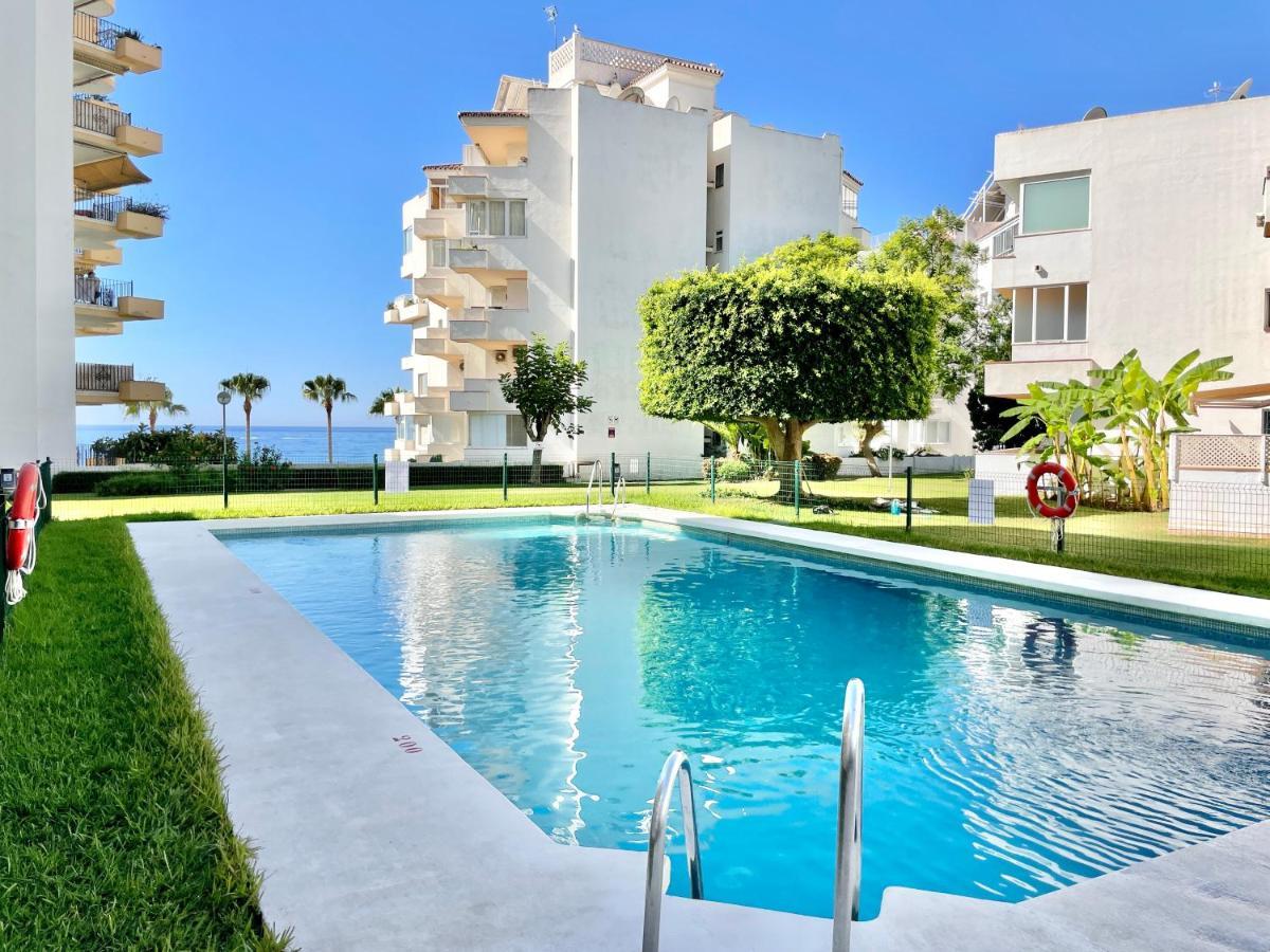 Marbella Del Mar II - Eaw Homes Exterior foto