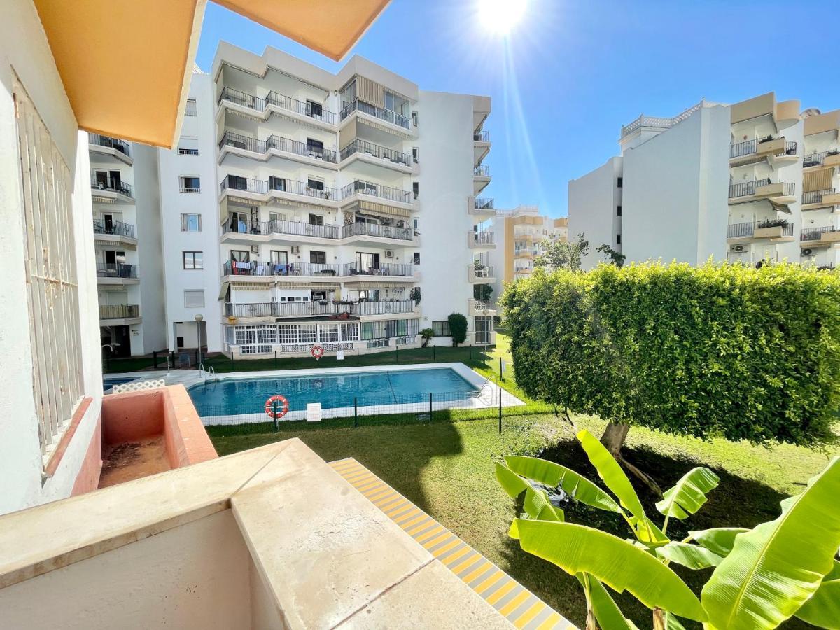 Marbella Del Mar II - Eaw Homes Exterior foto