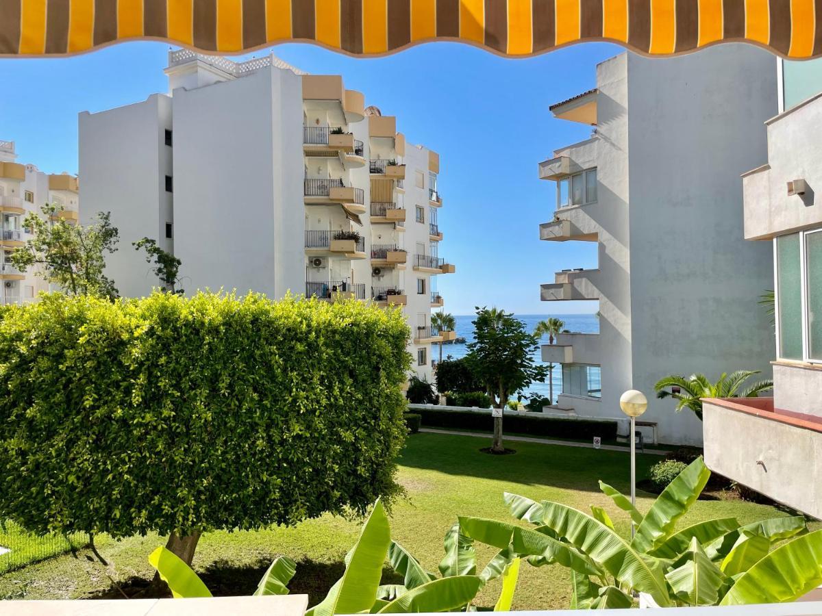 Marbella Del Mar II - Eaw Homes Exterior foto