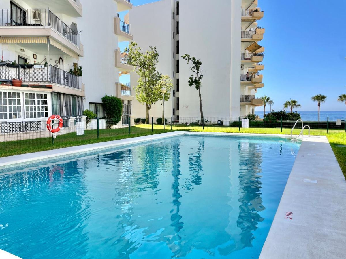 Marbella Del Mar II - Eaw Homes Exterior foto